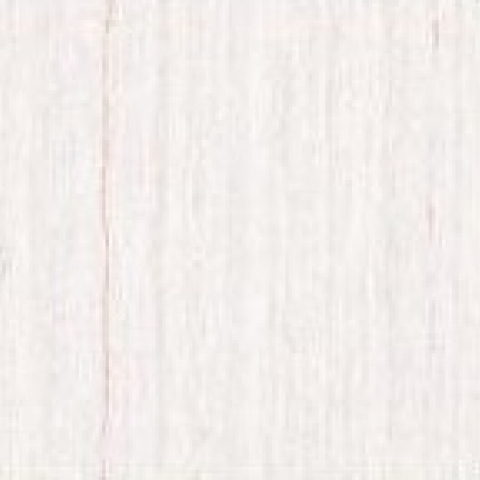 Ceramic steel raised floor